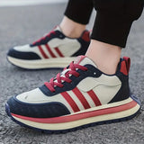 Ethan™ - Legere Bequeme Sneakers
