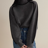 Sophie - Hochwertiger Pullover