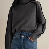 Sophie - Hochwertiger Pullover