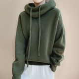 Klara™ - Rollkragenpullover