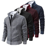 Leon™ - Premium Herrenweste