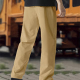 Gideon™ - Herren Jogginghosen mit geradem Bein