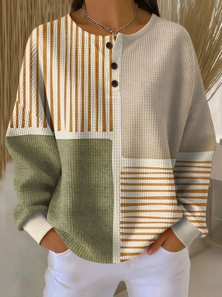 Luna™ | Alltagsluxus