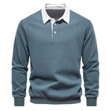 Herrmann - Poloshirt