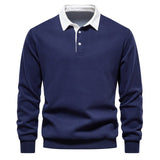 Herrmann - Poloshirt