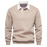 Herrmann - Poloshirt