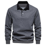 Herrmann - Poloshirt