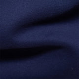 Herrmann - Poloshirt