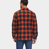Matteo - Fusion Jacke