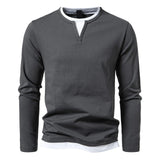 JACOB - LANGARM HENLEY