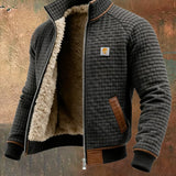 ALFONSO™ | LUXUS THERMOWESTE