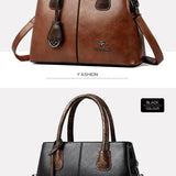 Marlin Tasche