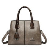 Marlin Tasche