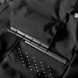 Drizzle - Leichter Wasserdichter Windbreaker