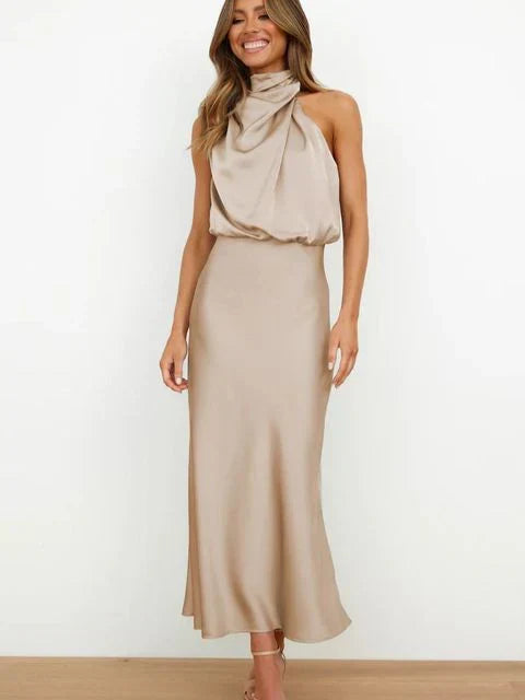 Bianca™ - Cocktailkleid
