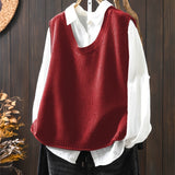 DER ROWAN | GRACE CARDIGAN