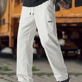 Gideon™ - Herren Jogginghosen mit geradem Bein