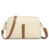 Kirra Tasche