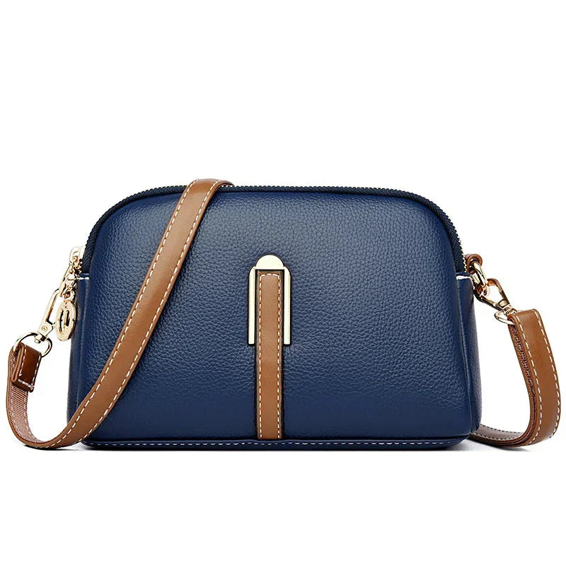 Kirra Tasche