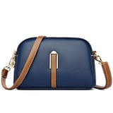 Kirra Tasche