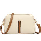Kirra Tasche