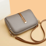 Kirra Tasche
