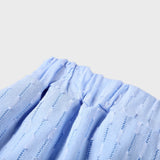 Montserrat | Stilvolles Eleganz-Shirt