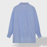 Montserrat | Stilvolles Eleganz-Shirt
