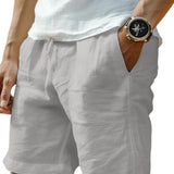 Marvis Freizeitshorts