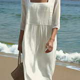 Lunelle™ – Freizeitkleid