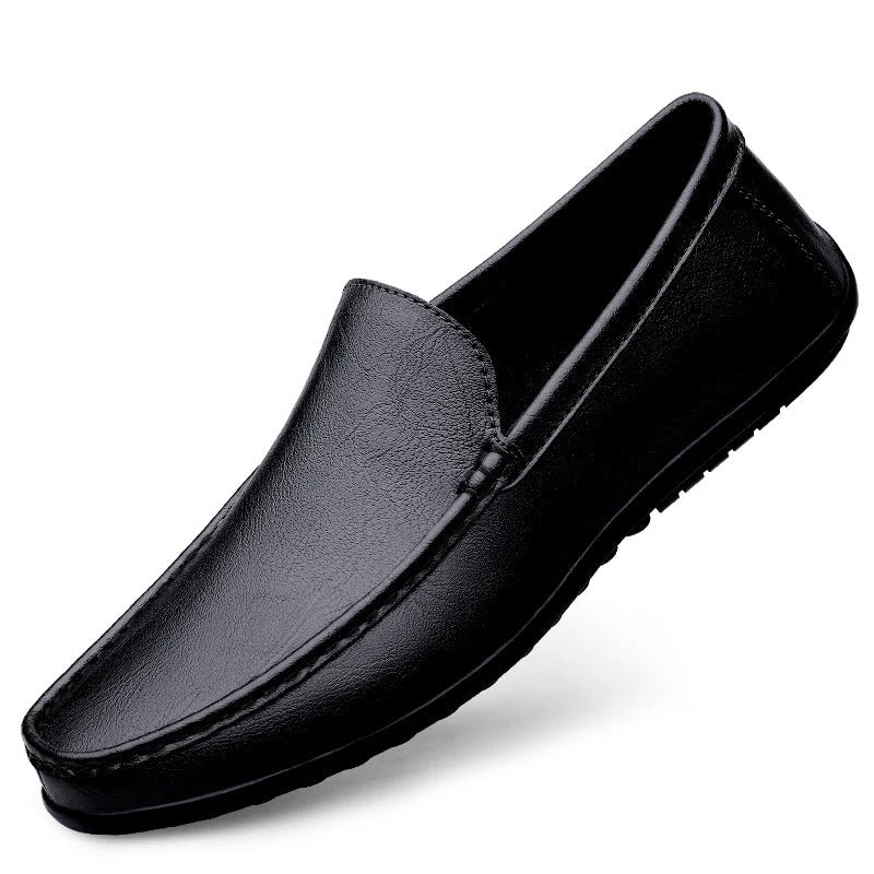 Alessio | Herren Loafer