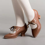 Caterina™ - Premium Orthopädische Sandalen