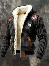 MATTIA™ | PREMIUM THERMALJACKE