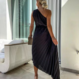 Camila | Romantisches Blumenkleid