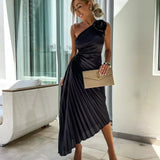 Camila | Romantisches Blumenkleid