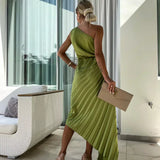 Camila | Romantisches Blumenkleid