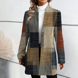 Myrthe™ | Eleganter Damen-Blazer