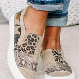 Noemi™ - Trendige Schmerzlindernde Slipper