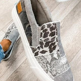 Noemi™ - Trendige Schmerzlindernde Slipper