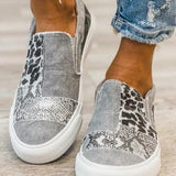 Noemi™ - Trendige Schmerzlindernde Slipper