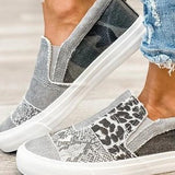 Noemi™ - Trendige Schmerzlindernde Slipper