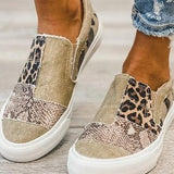 Noemi™ - Trendige Schmerzlindernde Slipper