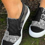 Noemi™ - Trendige Schmerzlindernde Slipper