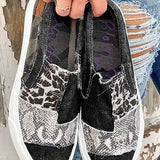 Noemi™ - Trendige Schmerzlindernde Slipper