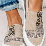 Noemi™ - Trendige Schmerzlindernde Slipper