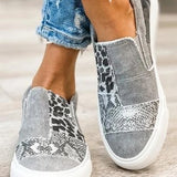 Noemi™ - Trendige Schmerzlindernde Slipper