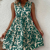 Elena | Luftiges Sommerkleid