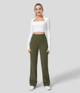 Lynn™ - Perfekt sitzende Hose