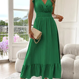 Felicia™ | Rüschenkleid