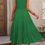 Noelia™ | Leichte Sommerkleid